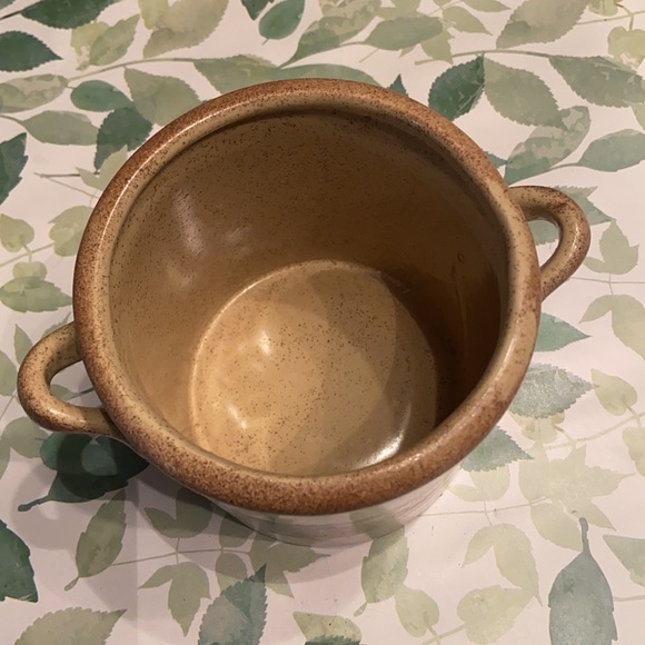 Bearware Pottery Works - Picture 3 of 4